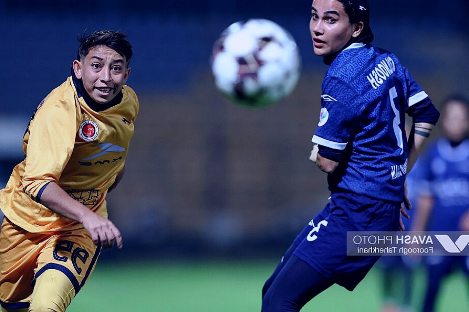巴西甲战报:瓦斯科达伽马 5-0 库里蒂巴